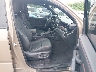 JTEVB5BR8S5****** Usados y Reparables 2025 Toyota 4runner Hybrid en Estado de Virginia