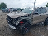 JTEVB5BR8S5****** Salvamento y Reparables 2025 Toyota 4runner Hybrid en Estado de Virginia
