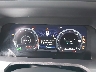 JTEVB5BR8S5****** Salvamento 2025 Toyota 4runner Hybrid en Northern Virginia