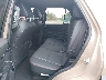 JTEVB5BR8S5****** Destrozados 2025 Toyota 4runner Hybrid en Northern Virginia