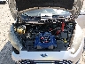 3FADP4AJ9GM****** Repairable 2016 Ford Fiesta in Southern New Jersey