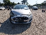3FADP4AJ9GM****** Wrecked 2016 Ford Fiesta in New Jersey State