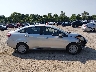 3FADP4AJ9GM****** Used 2016 Ford Fiesta in New Jersey State