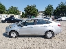 3FADP4AJ9GM****** Repairable 2016 Ford Fiesta in New Jersey State