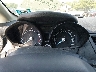 3FADP4AJ9GM****** Salvage 2016 Ford Fiesta