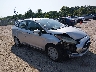 3FADP4AJ9GM****** Salvage and Wrecked 2016 Ford Fiesta in Southern New Jersey