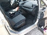 3FADP4AJ9GM****** Used and Repairable 2016 Ford Fiesta in New Jersey State