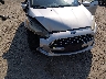 3FADP4AJ9GM****** Salvage and Repairable 2016 Ford Fiesta in New Jersey State