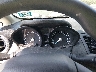 3FADP4AJ9GM****** Salvage 2016 Ford Fiesta in Southern New Jersey