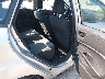 3FADP4AJ9GM****** Wrecked 2016 Ford Fiesta in Southern New Jersey