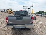 1N6AD0EVXGN****** Destrozados 2016 Nissan Frontier