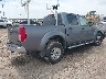 1N6AD0EVXGN****** Salvamento y Destrozados 2016 Nissan Frontier en Estado de Texas