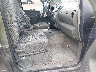 1N6AD0EVXGN****** Usados y Reparables 2016 Nissan Frontier en Estado de Texas