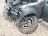 1N6AD0EVXGN****** Salvamento y Reparables 2016 Nissan Frontier en Estado de Texas