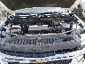 1GCRWCED2KZ****** Repairable 2019 Chevrolet Silverado 1500 in Austin