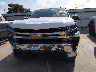 1GCRWCED2KZ****** Used 2019 Chevrolet Silverado 1500 in Texas State