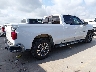 1GCRWCED2KZ****** Repairable 2019 Chevrolet Silverado 1500 in Texas State