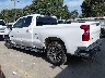 1GCRWCED2KZ****** Salvage 2019 Chevrolet Silverado 1500