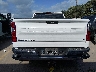 1GCRWCED2KZ****** Used 2019 Chevrolet Silverado 1500