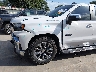 1GCRWCED2KZ****** Repairable 2019 Chevrolet Silverado 1500