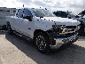 1GCRWCED2KZ****** Salvage and Wrecked 2019 Chevrolet Silverado 1500 in Austin