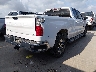 1GCRWCED2KZ****** Salvage and Wrecked 2019 Chevrolet Silverado 1500 in Texas State