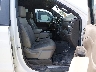 1GCRWCED2KZ****** Used and Repairable 2019 Chevrolet Silverado 1500 in Texas State