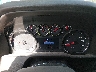 1GCRWCED2KZ****** Salvage 2019 Chevrolet Silverado 1500 in Austin