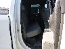 1GCRWCED2KZ****** Wrecked 2019 Chevrolet Silverado 1500 in Austin