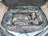 4T1S11AK8MU****** Reparables 2021 Toyota Camry en Atlanta