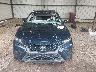 4T1S11AK8MU****** Destrozados 2021 Toyota Camry en Estado de Georgia