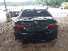 4T1S11AK8MU****** Destrozados 2021 Toyota Camry