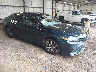 4T1S11AK8MU****** Salvamento y Destrozados 2021 Toyota Camry en Atlanta