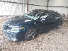 4T1S11AK8MU****** Usados y Reparables 2021 Toyota Camry en Atlanta