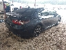 4T1S11AK8MU****** Salvamento y Destrozados 2021 Toyota Camry en Estado de Georgia