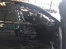 4T1S11AK8MU****** Usados y Reparables 2021 Toyota Camry en Estado de Georgia