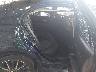 4T1S11AK8MU****** Destrozados 2021 Toyota Camry en Atlanta