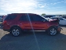 1FM5K8D87GG****** Used 2016 Ford Explorer in Colorado State