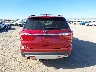 1FM5K8D87GG****** Wrecked 2016 Ford Explorer