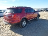 1FM5K8D87GG****** Salvage and Wrecked 2016 Ford Explorer in Colorado State