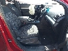 1FM5K8D87GG****** Used and Repairable 2016 Ford Explorer in Colorado State