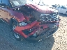 1FM5K8D87GG****** Salvage and Repairable 2016 Ford Explorer in Colorado State