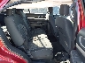 1FM5K8D87GG****** Wrecked 2016 Ford Explorer in Western Colorado
