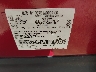 1FM5K8D87GG****** Used 2016 Ford Explorer in Western Colorado
