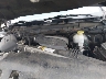 1C6RR7GG2KS****** Reparables 2019 RAM 1500 en Templeton