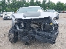 1C6RR7GG2KS****** Destrozados 2019 RAM 1500 en Estado de Massachusetts