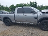 1C6RR7GG2KS****** Usados 2019 RAM 1500 en Estado de Massachusetts