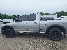 1C6RR7GG2KS****** Reparables 2019 RAM 1500 en Estado de Massachusetts