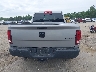 1C6RR7GG2KS****** Destrozados 2019 RAM 1500