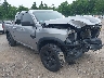 1C6RR7GG2KS****** Salvamento y Destrozados 2019 RAM 1500 en Templeton